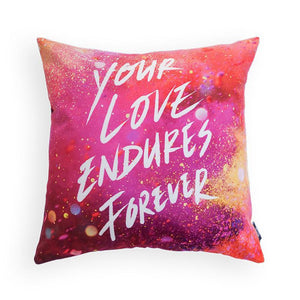Open image in slideshow, Cushion Covers
